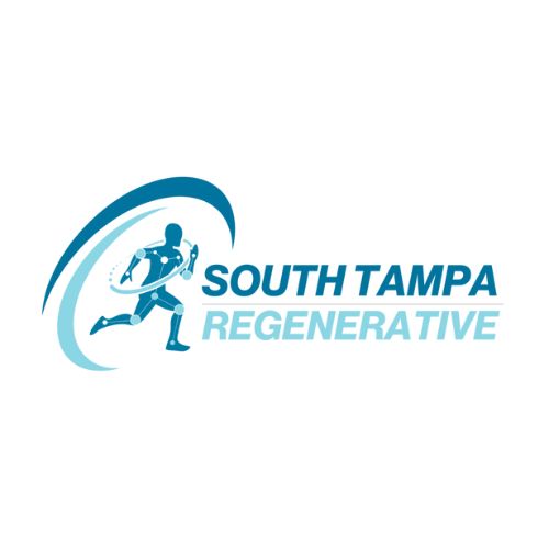Florida Regenerative Medicine Tampa | Stem Cell Therapy & Medical Weight Loss